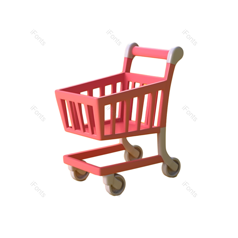 符号图片,商务元素,商店PNG,椅子免抠素材